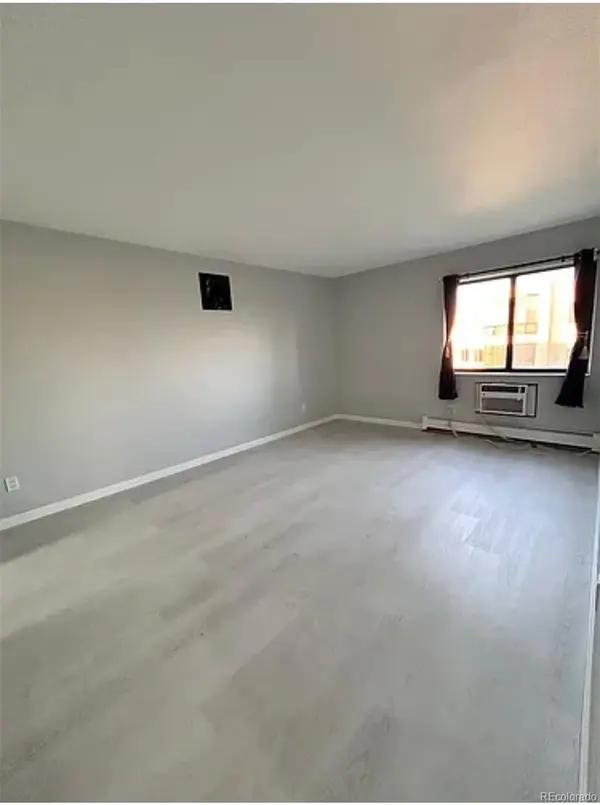 13800 E Marina DR #609, Aurora, CO 80014