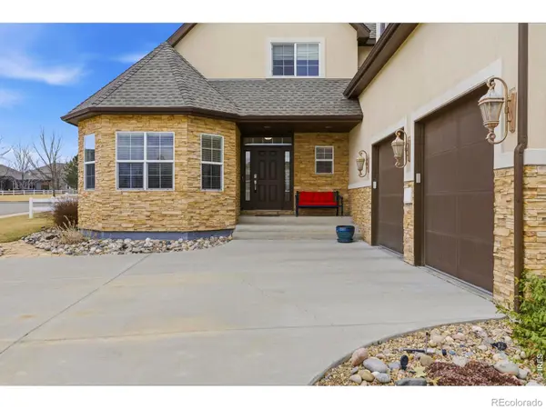 8295 Avalon CT, Windsor, CO 80528