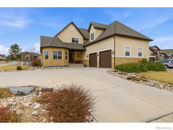 8295 Avalon CT, Windsor, CO 80528
