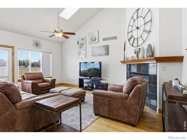 8295 Avalon CT, Windsor, CO 80528