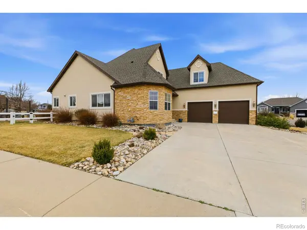 8295 Avalon CT, Windsor, CO 80528