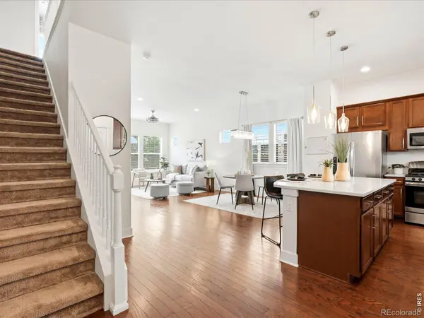 5779 Boston ST, Denver, CO 80238