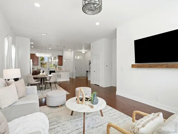 5779 Boston ST, Denver, CO 80238