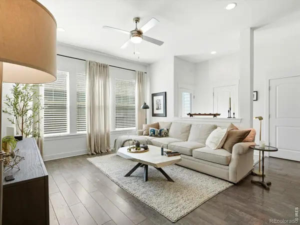 5769 Boston ST, Denver, CO 80238