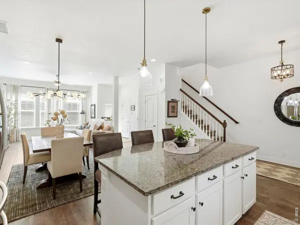 5769 Boston ST, Denver, CO 80238