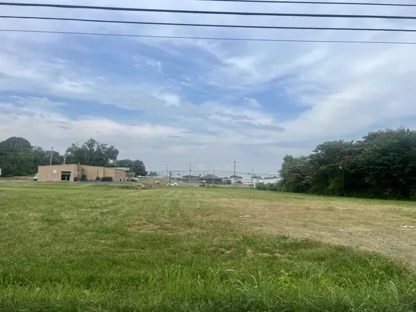 0 Peers St, Mcminnville, TN 37110