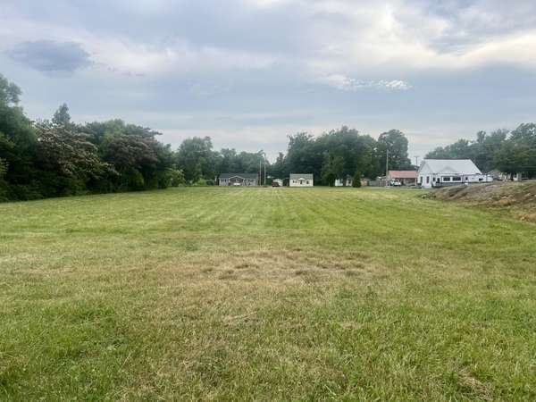 0 Peers St, Mcminnville, TN 37110