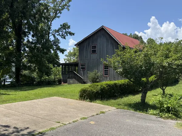 11175 Highway 147, Stewart, TN 37175
