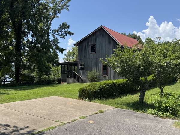 11175 Highway 147, Stewart, TN 37175
