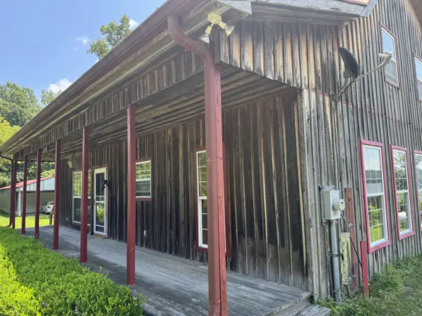 11175 Highway 147, Stewart, TN 37175