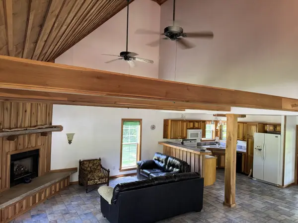 11175 Highway 147, Stewart, TN 37175