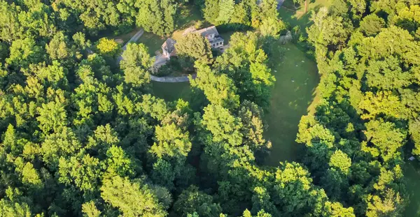 911 STEPHEN DRIVE, Clarksville, TN 37043