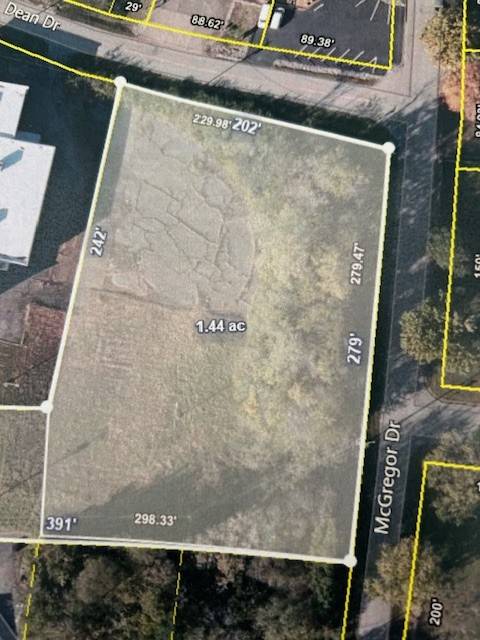 0 Dean Dr, Clarksville, TN 37040