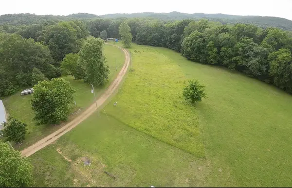 0 Boat Ramp Ln, Decaturville, TN 38329