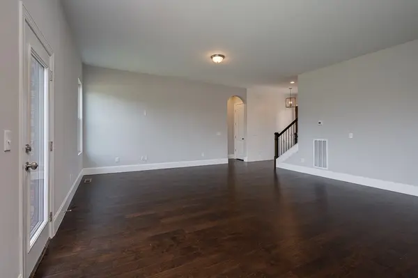958 Hunters Lane, Springfield, TN 37172