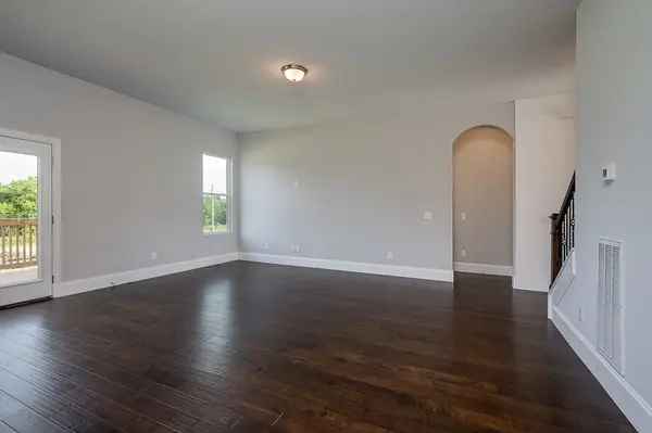 958 Hunters Lane, Springfield, TN 37172