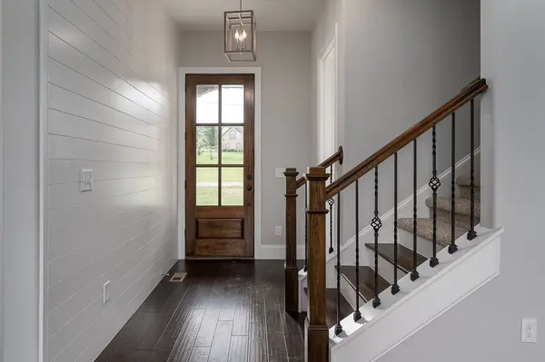 958 Hunters Lane, Springfield, TN 37172