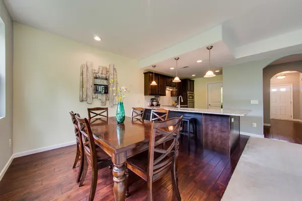 950 Hunters Lane, Springfield, TN 37172