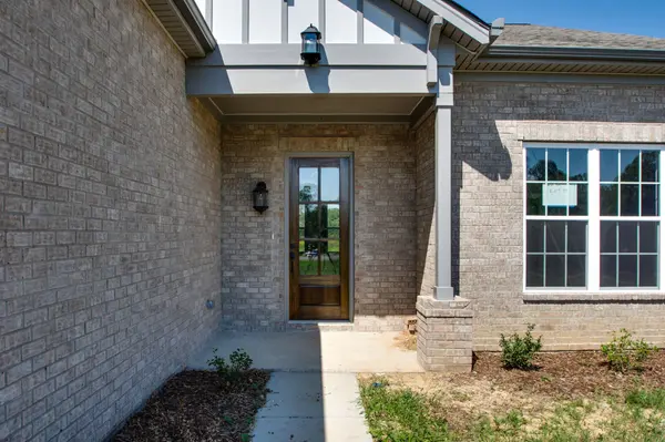 946 Hunters Lane, Springfield, TN 37172