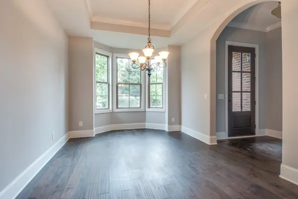 942 Hunters Lane, Springfield, TN 37172