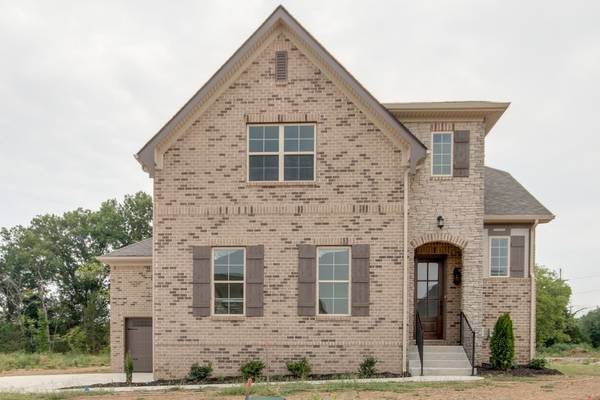 938 Hunters Lane, Springfield, TN 37172