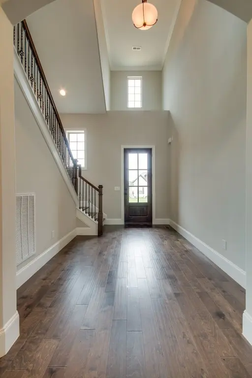 938 Hunters Lane, Springfield, TN 37172