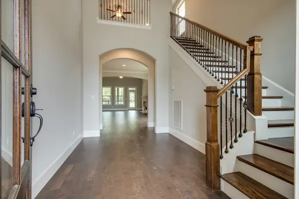 938 Hunters Lane, Springfield, TN 37172