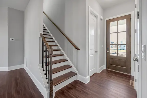 965 Hunters Lane, Springfield, TN 37172