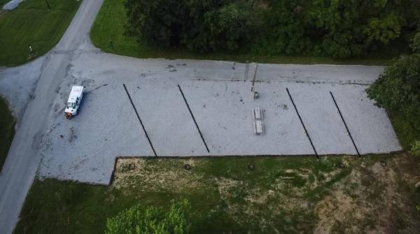 354 Heidenburg St, Coalmont, TN 37313