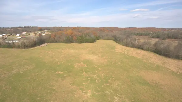 0 Old Nashville Dirt Rd, Shelbyville, TN 37160