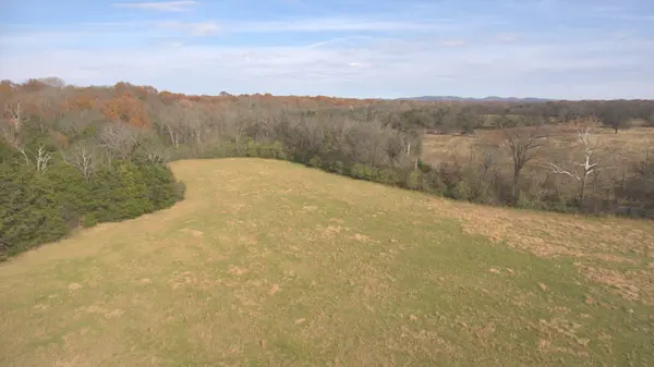 0 Old Nashville Dirt Rd, Shelbyville, TN 37160