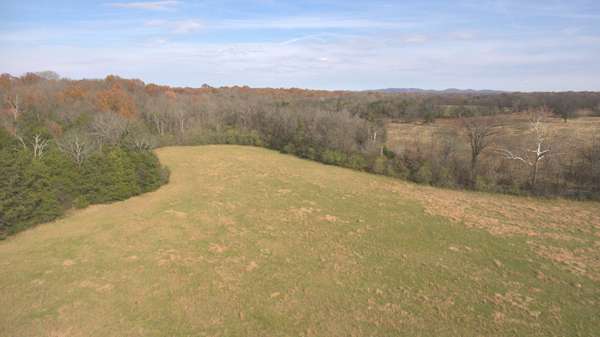 0 Old Nashville Dirt Rd, Shelbyville, TN 37160