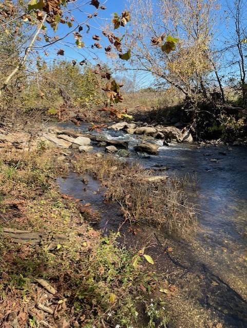 0 Old Nashville Dirt Rd, Shelbyville, TN 37160