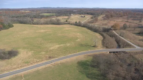 0 Old Nashville Dirt Rd, Shelbyville, TN 37160