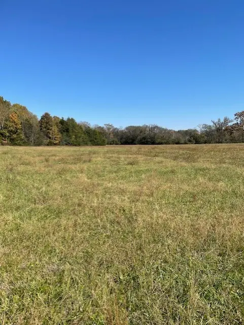 0 Old Nashville Dirt Rd, Shelbyville, TN 37160