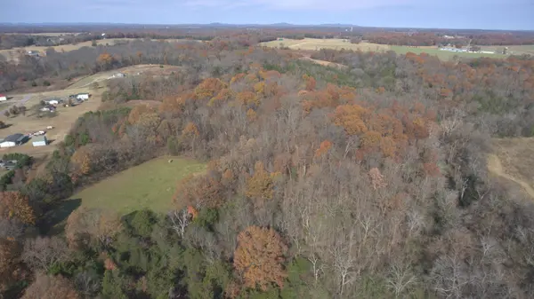 0 Old Nashville Dirt Rd, Shelbyville, TN 37160