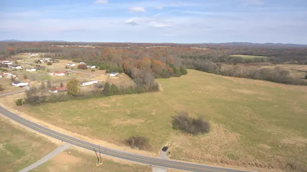 0 Old Nashville Dirt Rd, Shelbyville, TN 37160