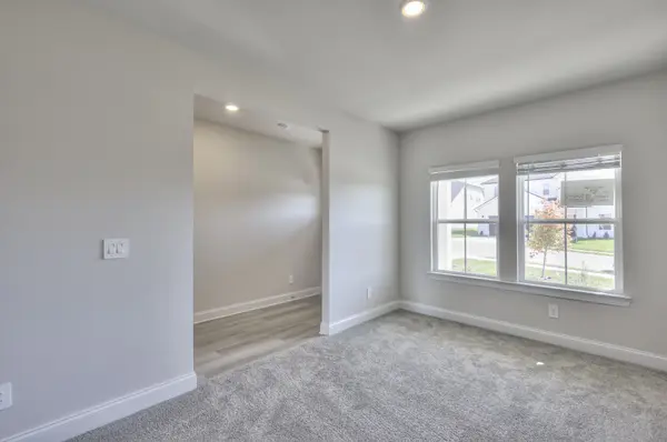 118 Fernbank Ln, Clarksville, TN 37043