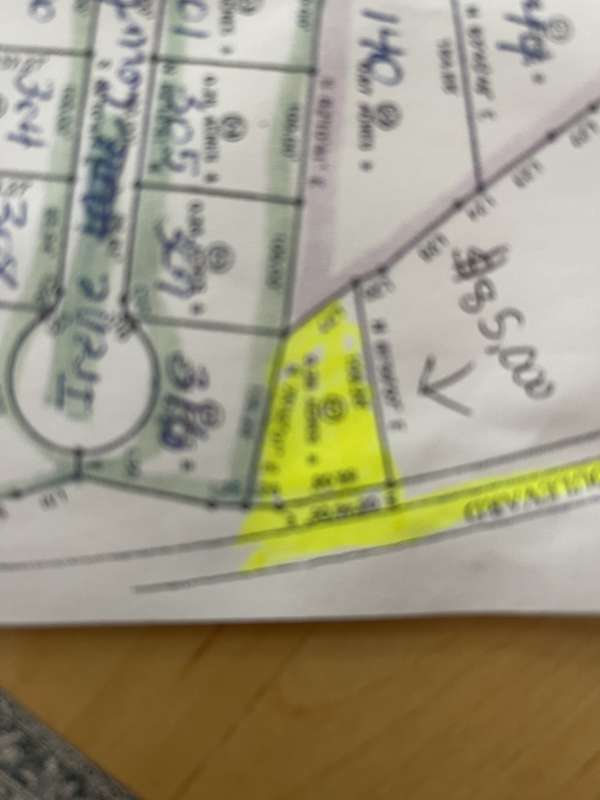 0 SNEED BLVD, Lafayette, TN 37083