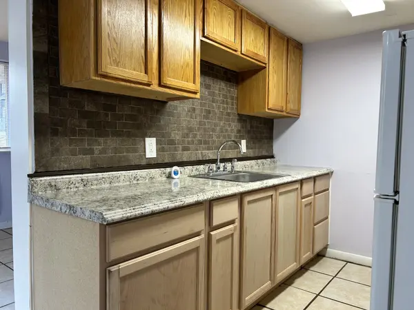 550 Harding Pl #B108, Nashville, TN 37211