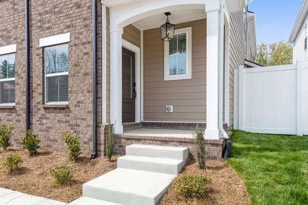 323 Jasmine Park, Hermitage, TN 37076