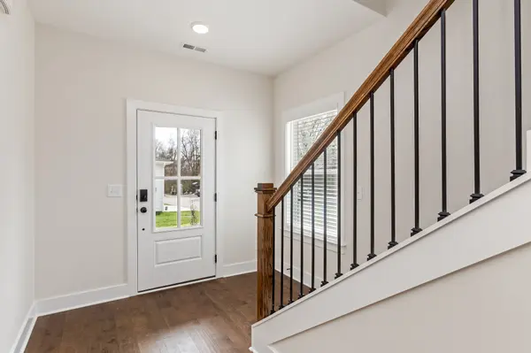 313 Jasmine Park, Hermitage, TN 37076
