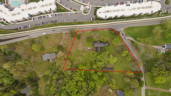 701 Preston Rd, Antioch, TN 37013