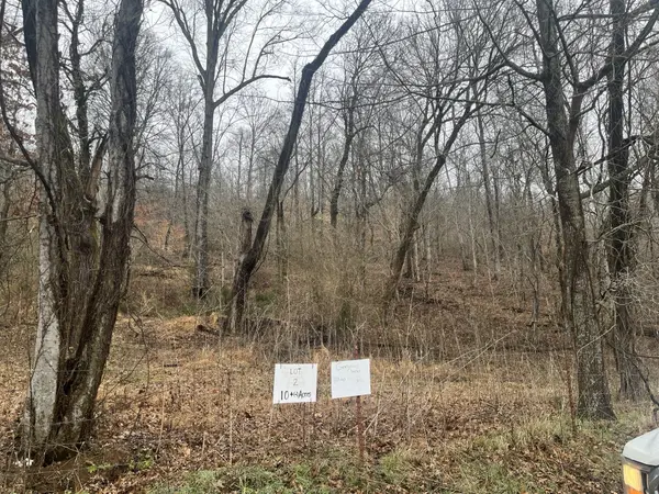 0 Cathcart Rd, Frankewing, TN 38459