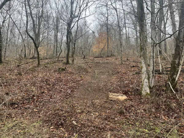 0 Cathcart Rd, Frankewing, TN 38459