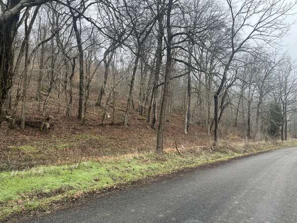 0 Cathcart Rd, Frankewing, TN 38459