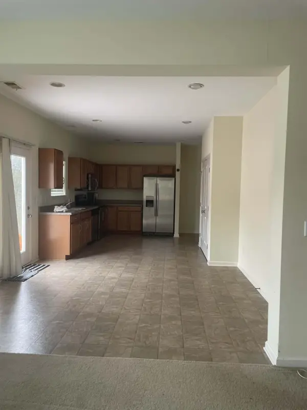 4740 Backstretch Blvd, Antioch, TN 37013