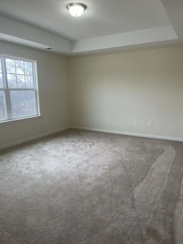 4740 Backstretch Blvd, Antioch, TN 37013