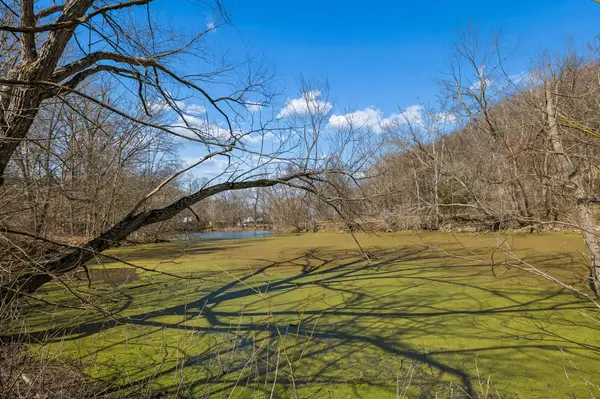 4 Enterprise Rd, Mount Pleasant, TN 38474