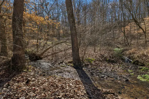 4 Enterprise Rd, Mount Pleasant, TN 38474